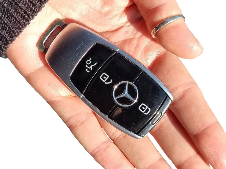 car_key