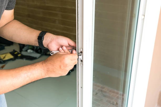 24 hour locksmith
